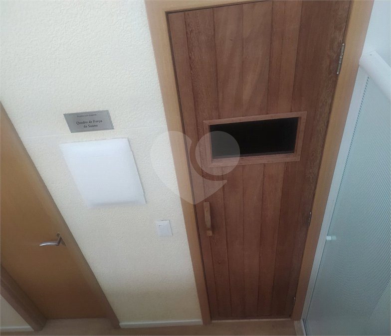 Apartamento para alugar com 2 suítes em Jardim São Paulo(zona Norte), São Paulo, SP