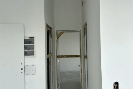 Apartamento à venda com 2 quartos em Butantã, São Paulo, SP