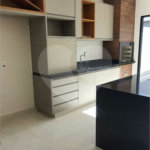 Casa à venda com 3 suítes no condomínio San Marco II - Ilha de Roma, Ribeirão Preto - SP
