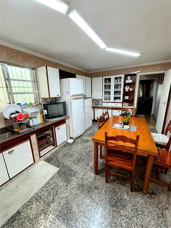 Casa à venda com 3 quartos em Vila Guilherme, São Paulo, SP