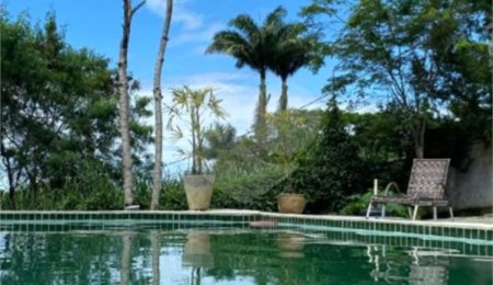 Casa à venda com 7 suítes em Ferradura, Armação dos Búzios, RJ