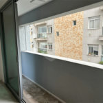 Apartamento à venda com 1 quarto em Pinheiros, São Paulo, SP