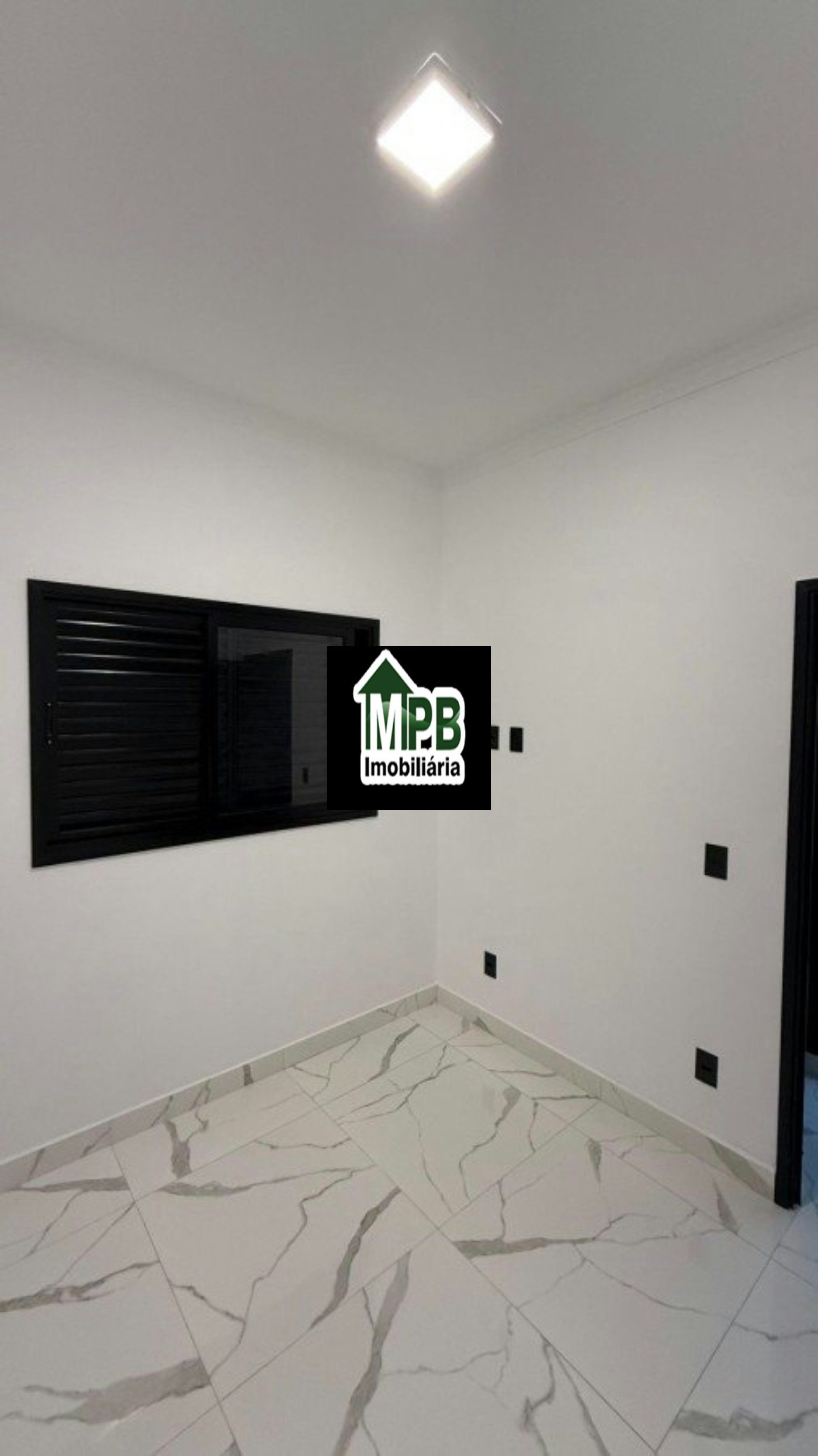 Casa à venda com 3 quartos, sendo 1 suíte, em CONDOMINIO RESIDENCIAL JARDIM, Sorocaba, SP