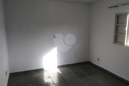 Apartamento à venda com 2 quartos em Vila Homero, Indaiatuba, SP