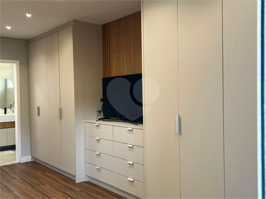 Casa à venda com 3 suítes no condomínio Residencial Gramados de Sorocaba, Sorocaba - SP