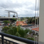 Apartamento à venda com 2 suítes em Jardim Leonor, São Paulo, SP