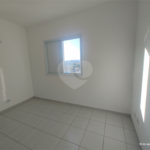 Apartamento para alugar com 2 quartos em Jardim das Palmeiras, Atibaia, SP