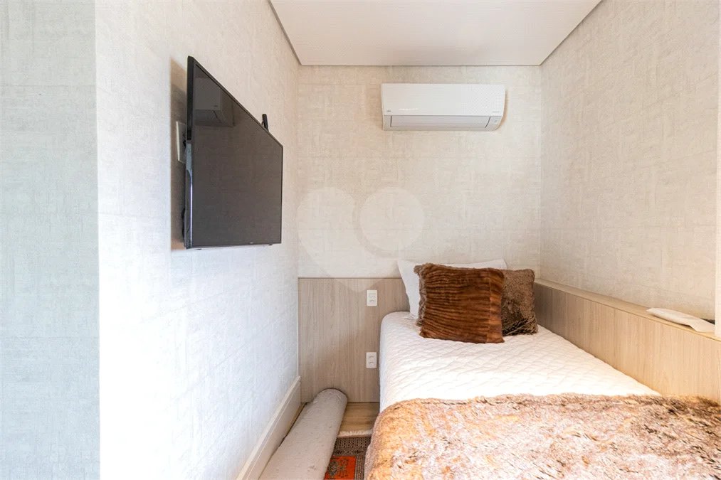 Cobertura duplex 196 m² para locação ou venda em pinheiros,.