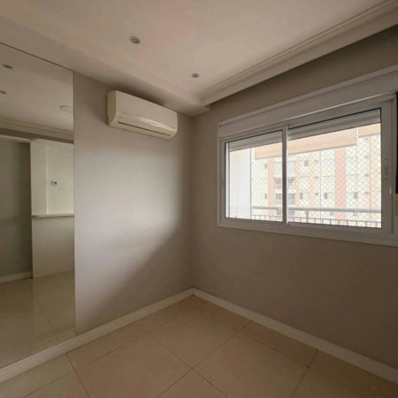 Apartamento à venda com 2 quartos em Jardim Esmeralda, São Paulo - SP