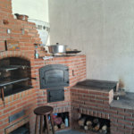 Casa à venda com 3 quartos, sendo 2 suítes, em Jardim Míriam, Suzano, SP