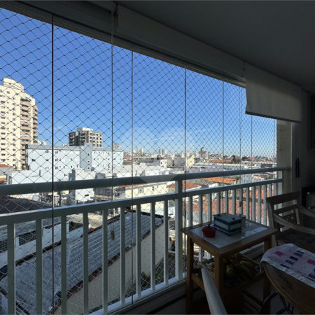 Apartamento à venda com 3 quartos, sendo 1 suíte, em Chora Menino, São Paulo, SP