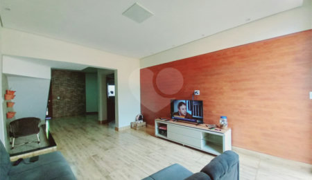 Casa à venda com 3 suítes em Parque dos Lagos, Ribeirão Preto, SP