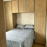 Apartamento à venda com 2 quartos em Vila Nova Cachoeirinha, São Paulo, SP