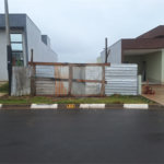 Terreno à venda em Loteamento Residencial Reserva das Paineiras, Itapetininga, SP