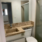 Apartamento à venda com 2 quartos em Vila Andrade, São Paulo, SP