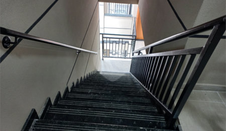 Casa à venda com 2 quartos no condomínio Residencial Sebastião de Freitas, São Paulo - SP