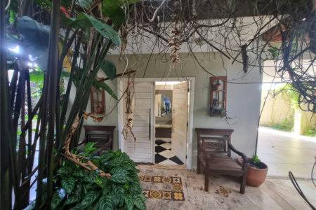 Sobrado para alugar com 5 suítes em Jardim São Paulo, Sorocaba, SP