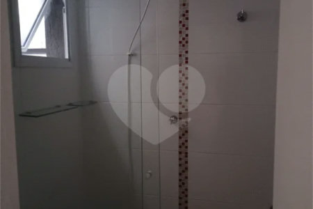 Casa à venda com 1 suíte em Vila Mazzei, São Paulo, SP