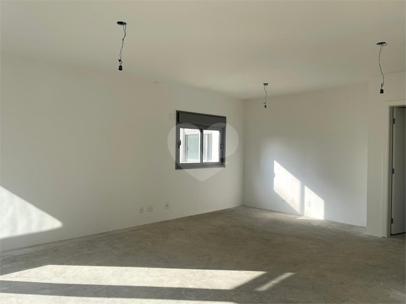 Apartamento à venda com 3 suítes em Campo Belo, São Paulo, SP