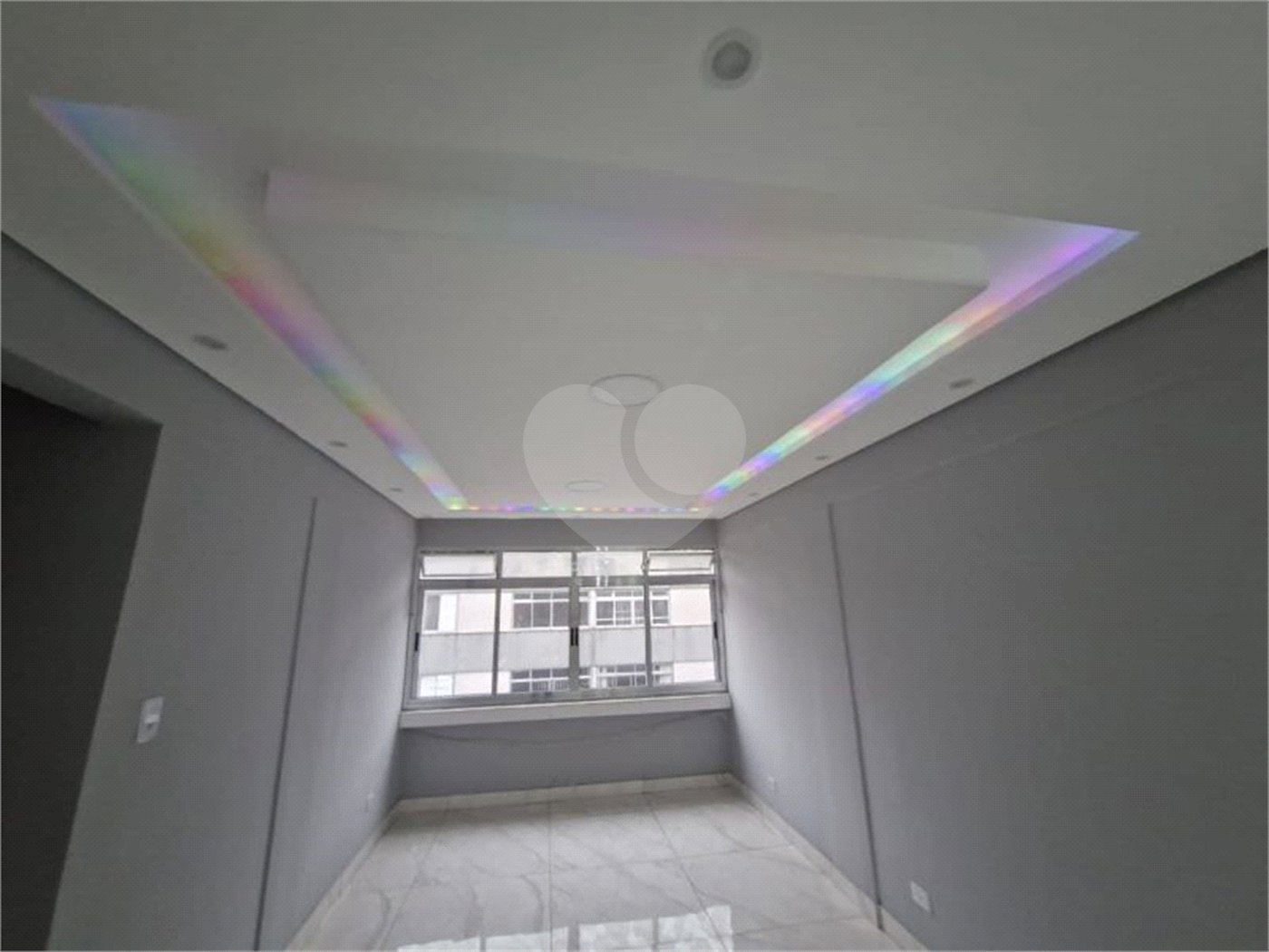 Apartamento à venda com 3 quartos em Jaçanã, São Paulo, SP