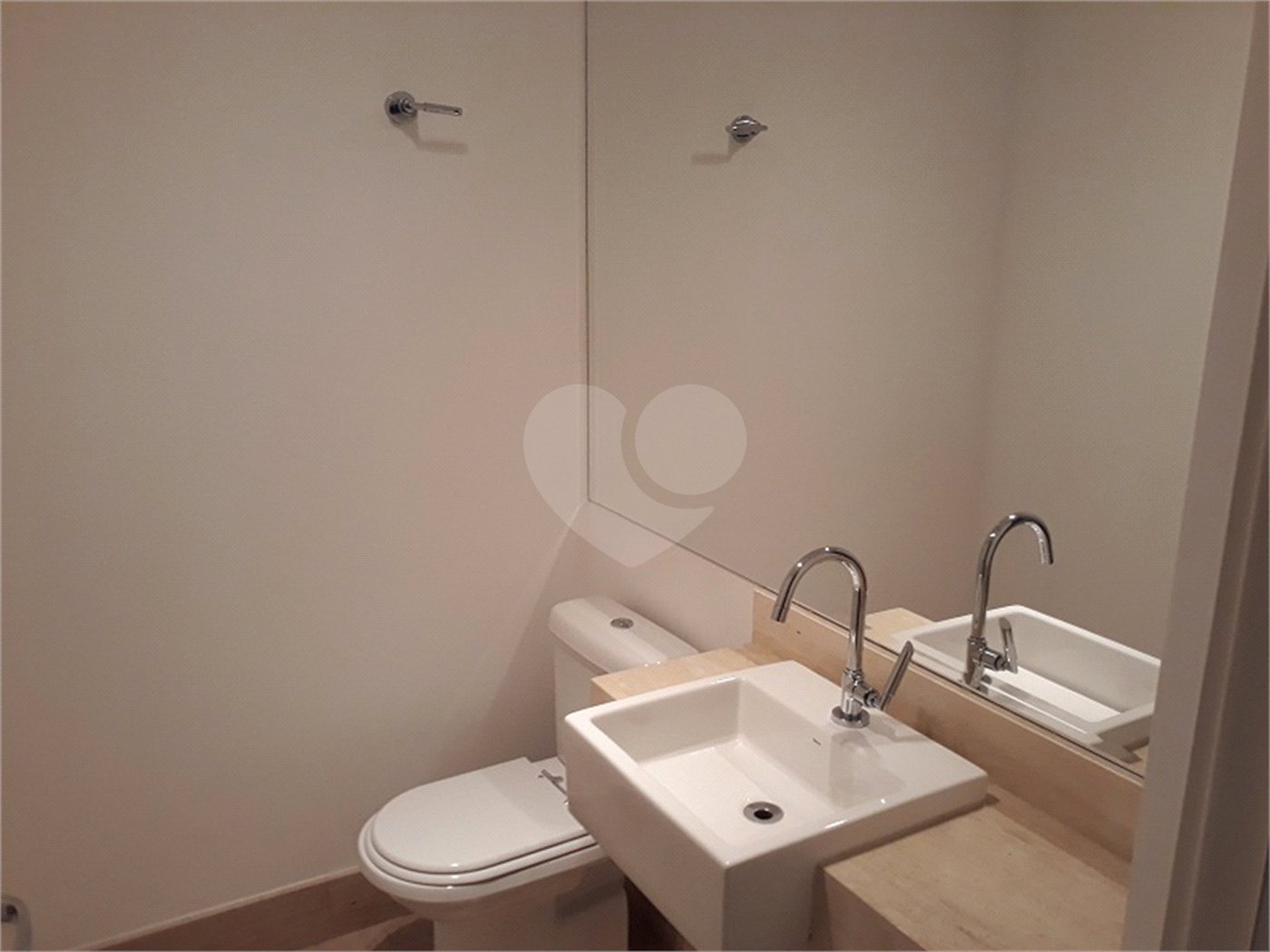 Apartamento para alugar com 4 suítes em Chácara Flora, São Paulo, SP