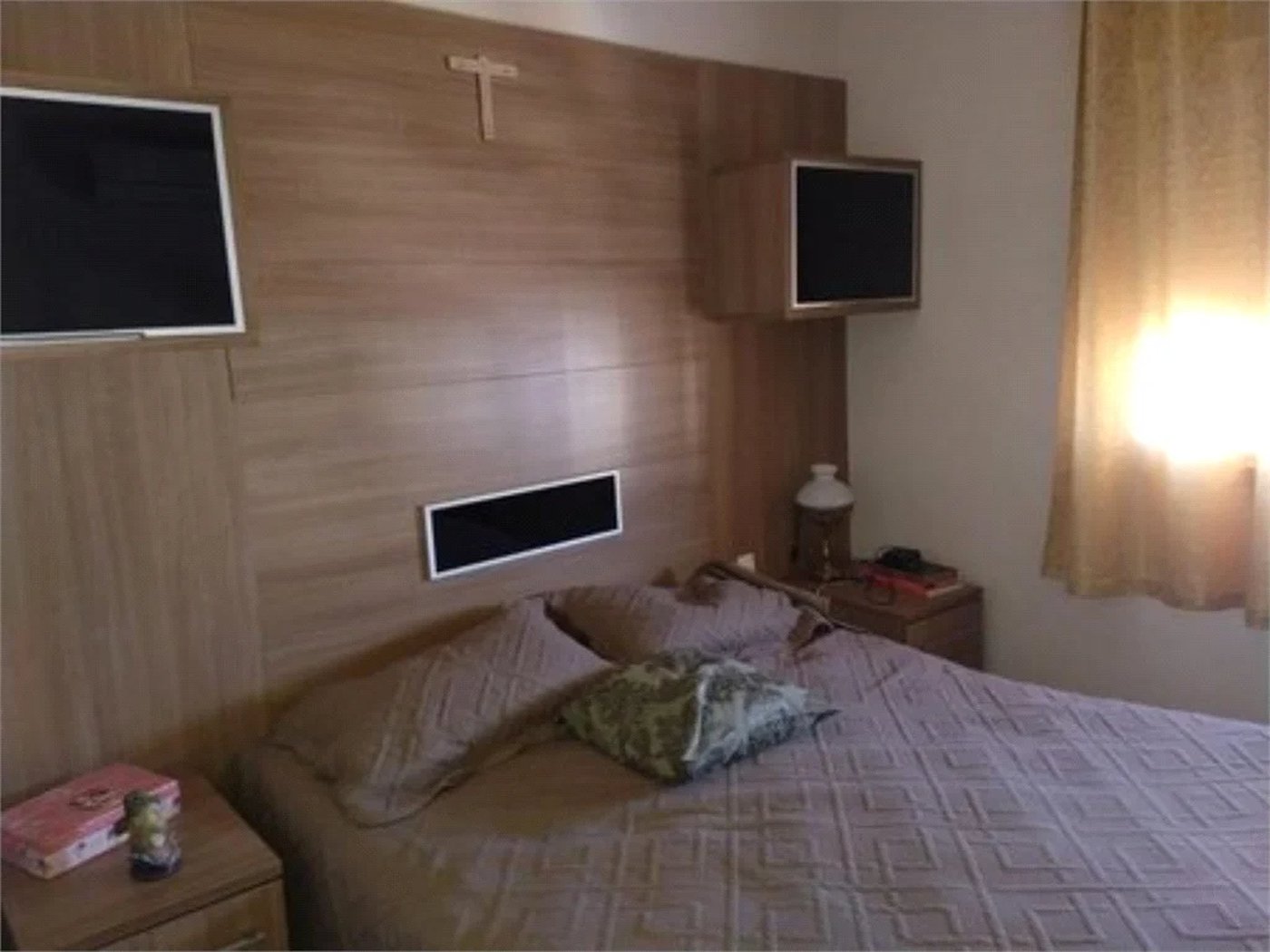 Apartamento à venda ou para alugar com 3 quartos, sendo 2 suítes, em Vila Leopoldina, São Paulo, SP