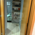 Apartamento à venda com 3 quartos, sendo 2 suítes, em Campo Grande, Rio de Janeiro, RJ