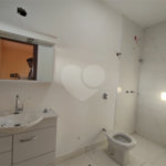 Casa à venda ou para alugar com 5 quartos, sendo 3 suítes, em Vila Maria, Itapetininga, SP