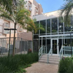 Apartamento à venda com 1 quarto em Lapa de Baixo, São Paulo, SP