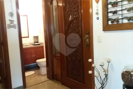 Apartamento à venda com 4 quartos, sendo 3 suítes, em Jardim São Paulo(zona Norte), São Paulo, SP