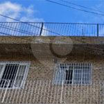 Sobrado à venda com 3 quartos em Casa Verde, São Paulo, SP