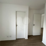 Apartamento à venda ou para alugar com 2 quartos, sendo 1 suíte, em Vila Assunção, Santo André, SP
