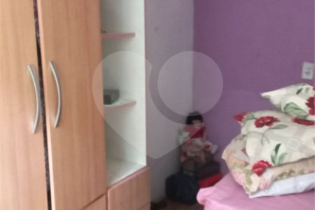 Casa à venda com 3 quartos em Jardim Fortaleza, Guarulhos, SP