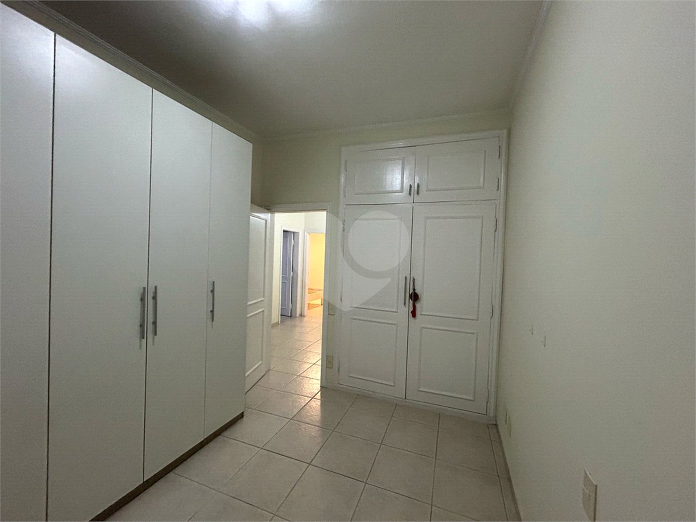 Sobrado à venda com 3 quartos, sendo 1 suíte, em Casa Verde, São Paulo, SP