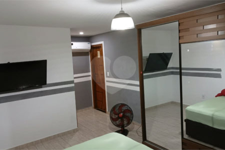 Casa à venda com 3 quartos, sendo 1 suíte, em Campo Grande, Rio de Janeiro, RJ