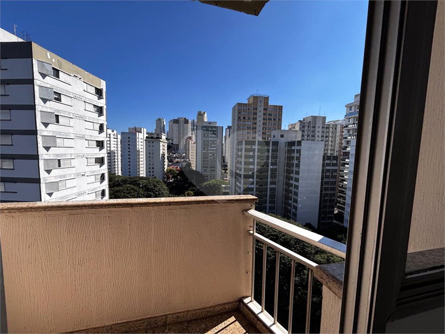 Cobertura à venda com 3 quartos em Santana, São Paulo, SP