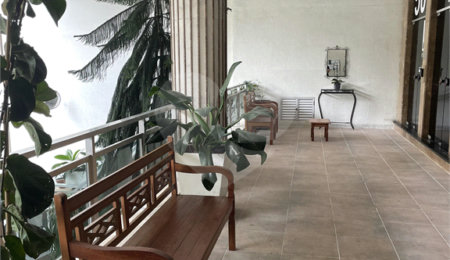 Apartamento à venda com 2 quartos em Pinheiros, São Paulo, SP