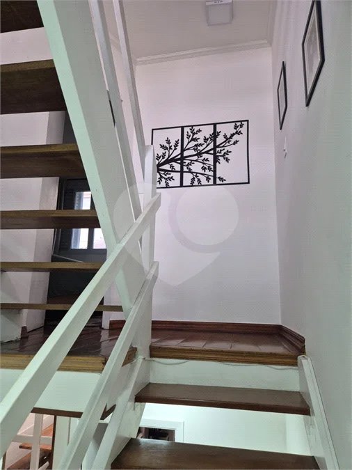 Casa à venda com 2 quartos, sendo 1 suíte,  no condomínio Quintas Marajoara, São Paulo - SP