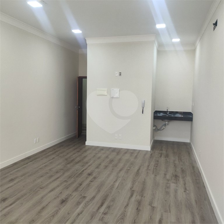 Sala para alugar no Centro, Indaiatuba, SP