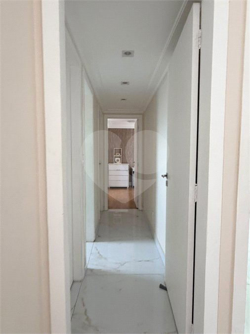 Apartamento à venda com 3 quartos, sendo 1 suíte,  em Vila Guarani (z Sul), São Paulo, SP