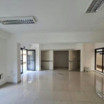Loja, 382 m² - venda por R$ 3.500.000,00 ou aluguel por R$ 23.871,76/mês - Boqueirão - Santos/SP