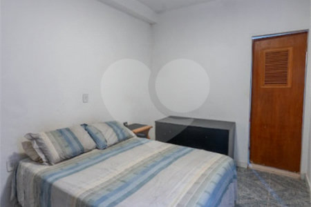 Casa à venda com 2 quartos, sendo 1 suíte, em Vila Pompéia, São Paulo, SP