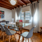 Casa à venda com 3 quartos, sendo 1 suíte, em Chácara Santo Antônio (zona Sul), São Paulo, SP