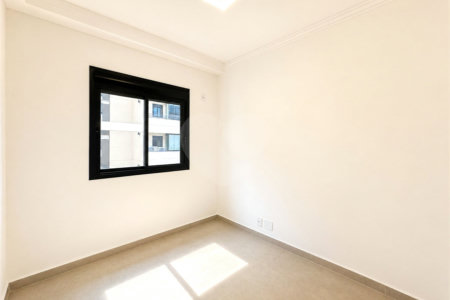 Apartamento à venda com 3 quartos, sendo 1 suíte, em Jardim América, Sorocaba, SP