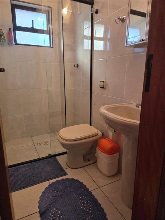 Apartamento à venda com 2 quartos, sendo 1 suíte,  em Canto do Forte, Praia Grande, SP