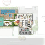 Apartamento à venda com 3 quartos, sendo 1 suíte, em Ipiranga, São Paulo, SP