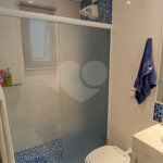 Apartamento à venda com 2 quartos, sendo 1 suíte, em Pitangueiras, Guarujá, SP