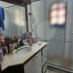 Casa à venda com 4 quartos, sendo 1 suíte, no condomínio Parque Imperial da Cantareira, Mairiporã - SP