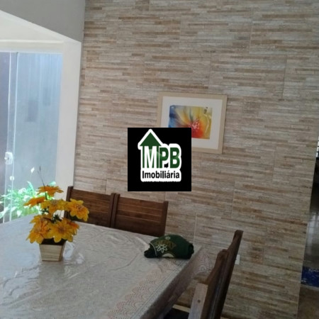 Sobrado à venda com 3 quartos em Jd. Alpes de Sorocaba, Sorocaba, SP
