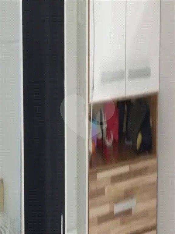 Sobrado à venda com 4 quartos, sendo 1 suíte, em Vila Santo Antônio, São Paulo, SP